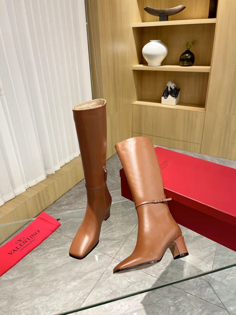 Va1e*ntin0 boots
